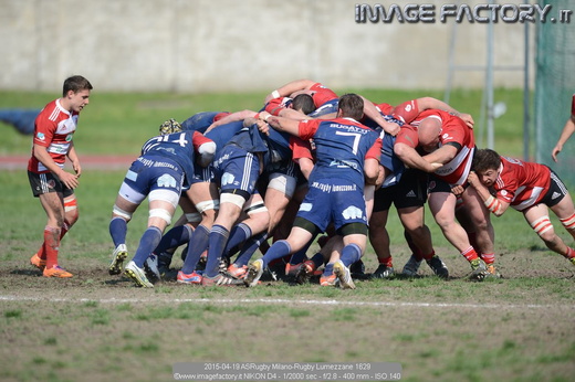 2015-04-19 ASRugby Milano-Rugby Lumezzane 1629